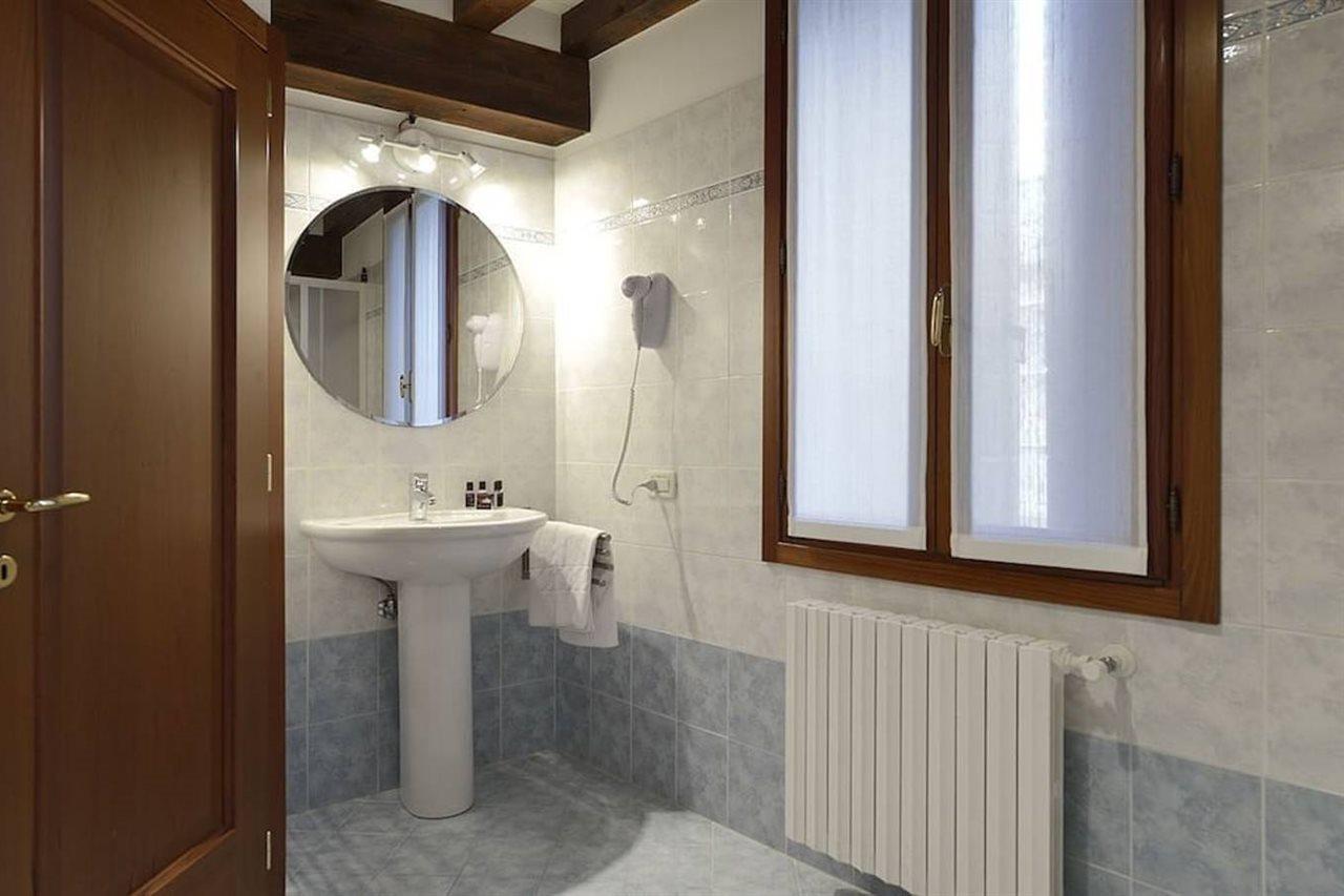 Appartamento Venier 6